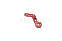 racetorx gear shift support yamaha mt 09 fz 09 tracer xsr900