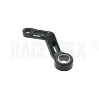 racetorx gear shift support yamaha mt 09 fz 09 tracer xsr900