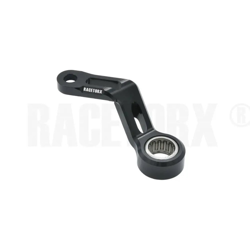 racetorx gear shift support yamaha mt 09 fz 09 tracer xsr900