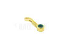 racetorx gear shift support yamaha mt 10 fz 10 r1 2015