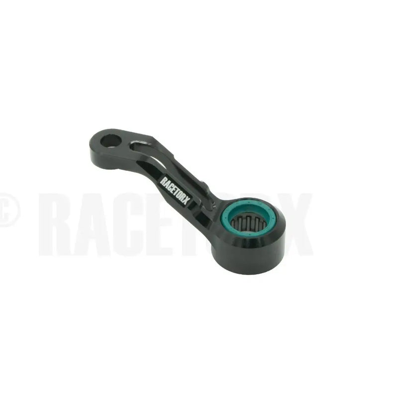 racetorx gear shift support yamaha mt 10 fz 10 r1 2015