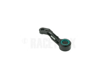 racetorx gear shift support yamaha mt 10 fz 10 r1 2015