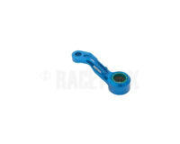 racetorx gear shift support yamaha mt 10 fz 10 r1 2015