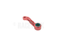 racetorx gear shift support yamaha mt 10 fz 10 r1 2015