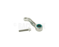 racetorx gear shift support yamaha mt 10 fz 10 r1 2015