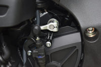 racetorx gear shift support yamaha mt 10 fz 10 r1 2015