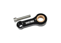racetorx gear shift support yamaha r1 2009 2014