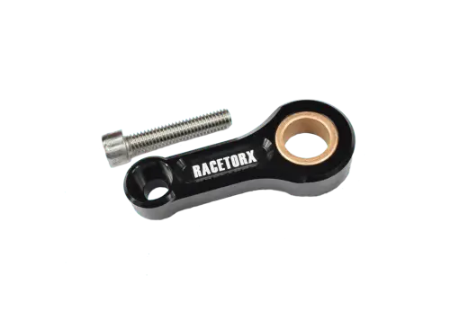racetorx gear shift support yamaha r1 2009 2014
