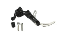 racetorx gear shift support yamaha r6 2006 2016