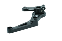 racetorx gear shift support yamaha r6 2006 2016