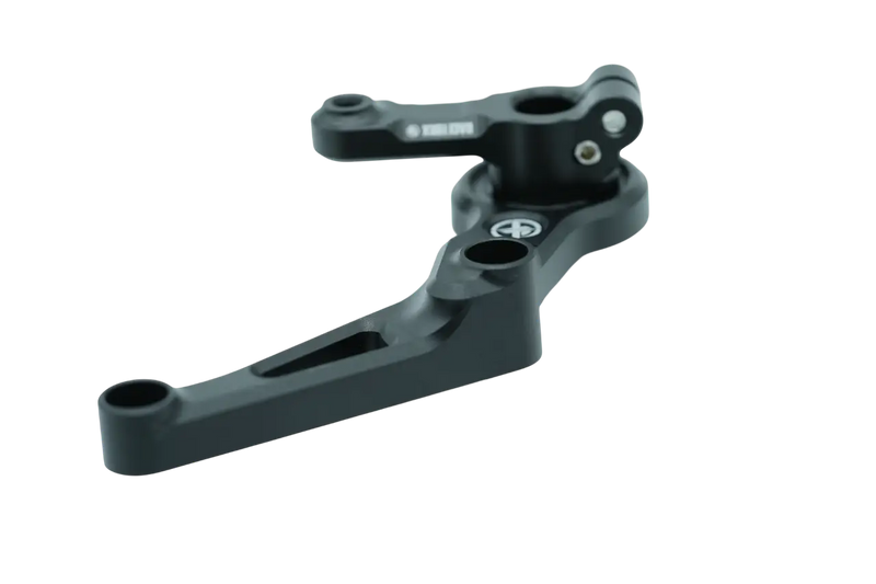 racetorx gear shift support yamaha r6 2006 2016