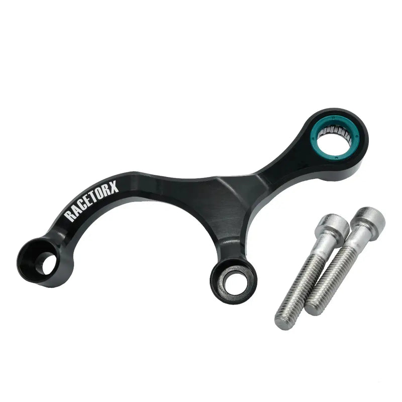 racetorx gear shift support yamaha tenere 700 r7 mt 07 tracer700