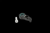 racetorx gear shift support yamaha tzr250