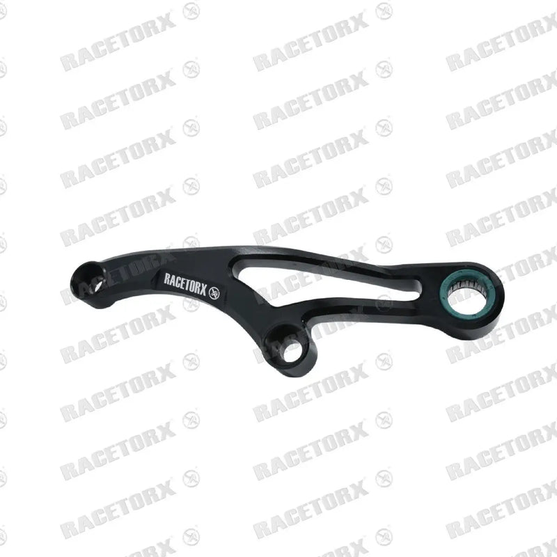 racetorx aprilia rs660 tuareg 660 tuono 660 gear shift support
