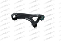 racetorx aprilia rs660 tuareg 660 tuono 660 gear shift support
