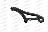 racetorx aprilia rs660 tuareg 660 tuono 660 gear shift support