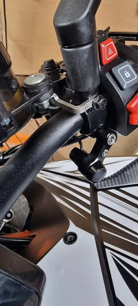 racetorx ladybird reservoir brackets