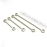 racetorx ladybird reservoir brackets