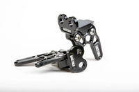 racetorx pit lane front fork paddock lifter kit