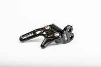 racetorx pit lane front fork paddock lifter kit