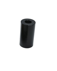 racetorx spacer for gear shift support yamaha mt 10 r1 gsxr 1000 l7