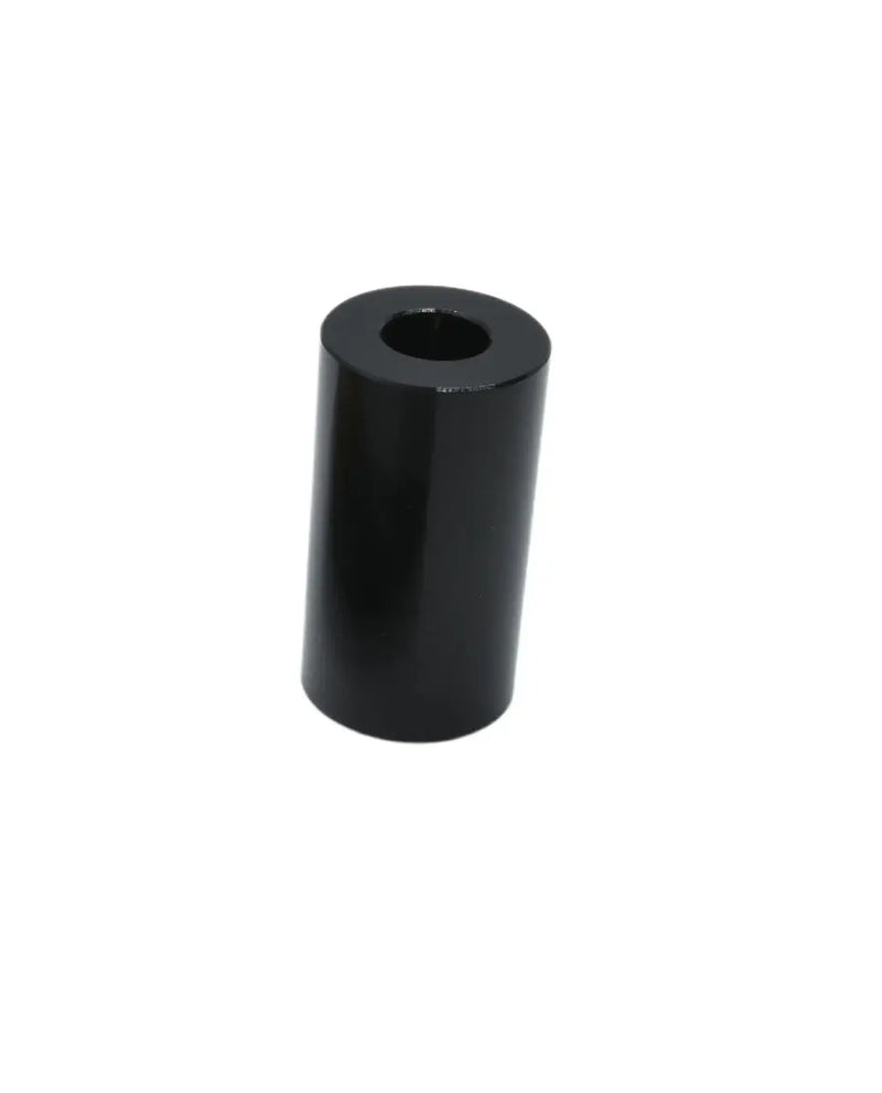 racetorx spacer for gear shift support yamaha mt 10 r1 gsxr 1000 l7