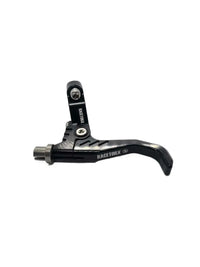 racetorx superbike neutral lever kit