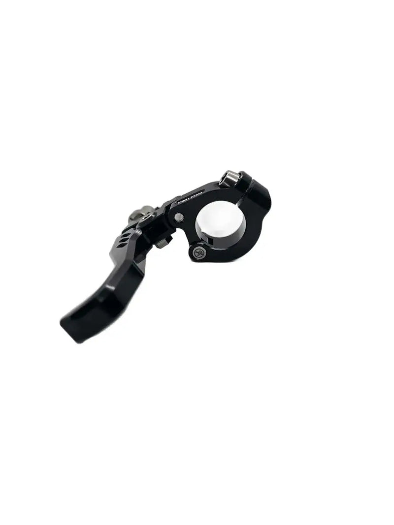 racetorx superbike neutral lever kit