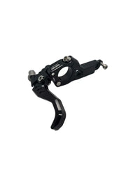 racetorx superbike neutral lever kit