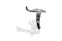 racetorx superbike neutral lever kit