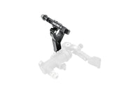 racetorx superbike neutral lever kit