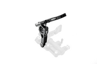 racetorx superbike neutral lever kit