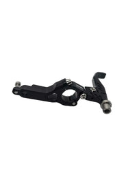 racetorx superbike neutral lever kit