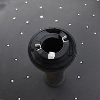 racetorx throttle spacer kit ktm models