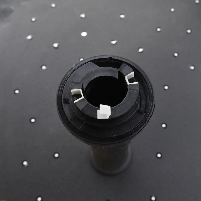 racetorx throttle spacer kit ktm models