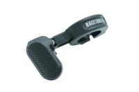racetorx thumb throttle clamp on conversion system