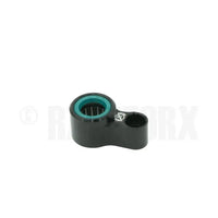 racetorx gear shift support honda cb cbr vtr vfr various honda models