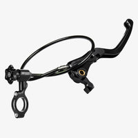 bonamici brake lever with remote adjuster ducati 749 999 2002 2006