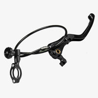 bonamici brake lever with remote adjuster bmw s1000r 2021