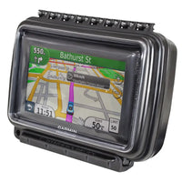 ram mounts aqua box