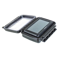 ram mounts aqua box