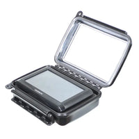 ram mounts aqua box