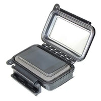 ram mounts aqua box