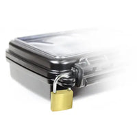 ram mounts aqua box