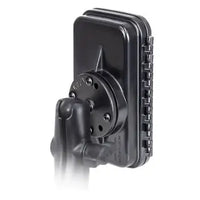 ram mounts aqua box