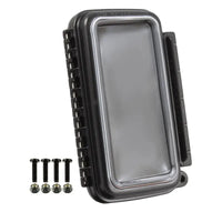 ram mounts aqua box