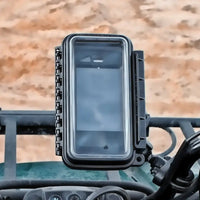ram mounts aqua box