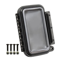 ram mounts aqua box