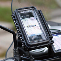 ram mounts aqua box