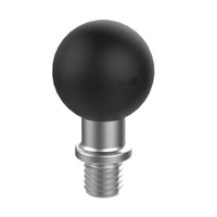 ram mounts ball base